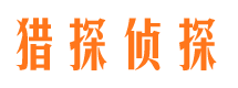 神农架市调查公司